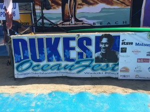 Dukes Ocean Fest (10)